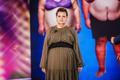Marie Juhosová zhubla během jednoho roku 49 kilogramů
