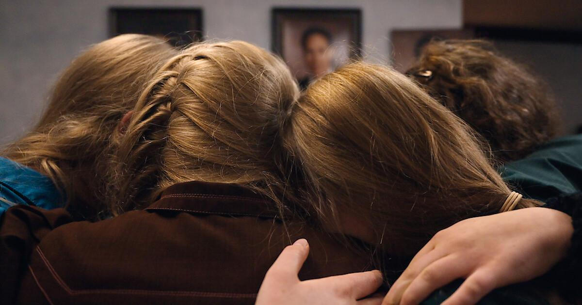 Nenechte si ujít: Unikátní dokument o falešném prorokovi či životopisný film Michael