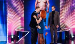 Extrémní proměny - Marek Vala