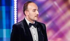 Extrémní proměny - Marek Vala