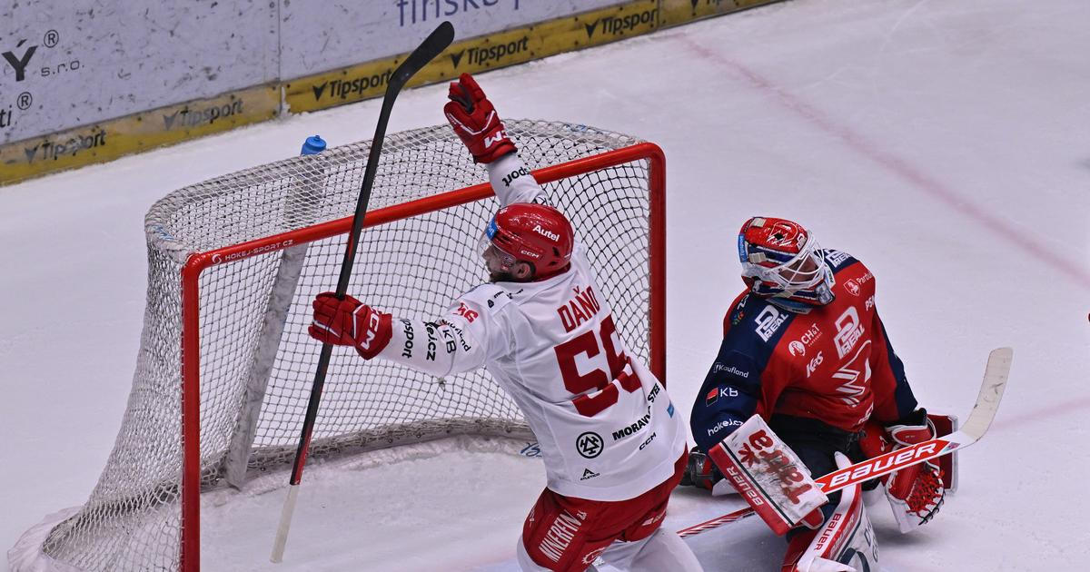 Zlomil jsem prokletí, věří hrdina Třince. Rozhodčí na něj vytáhli „UFC takedown"