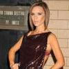 Victoria Beckhamová