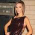 Victoria Beckhamová