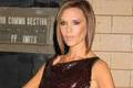 Victoria Beckhamová