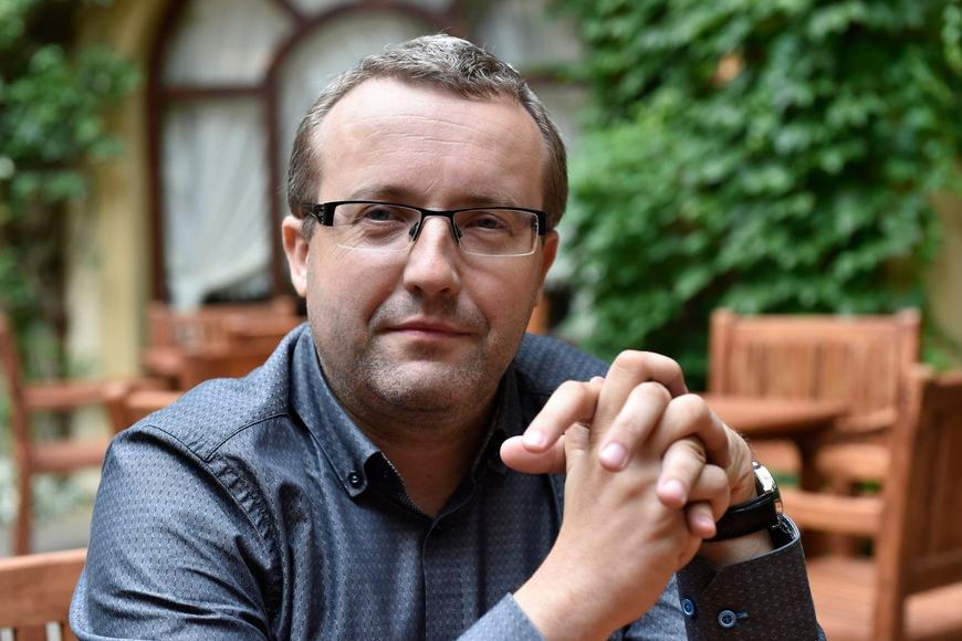 Bývalý soudce Kafka podle policie podvedl přes 60 lidí, získal více než 23 milionů korun