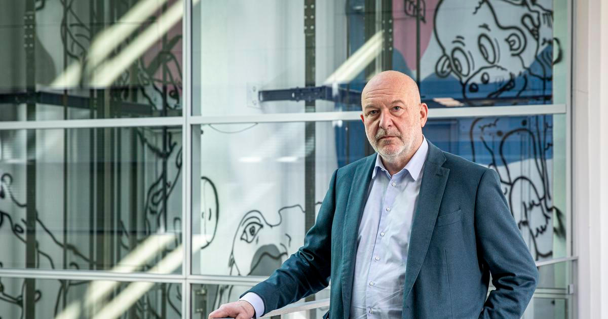 Armáda bojlerů. Česko má v rezervě druhý Temelín, ale zatím ho neumí zapojit, říká šéf energetiků