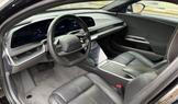 Lucid Air Grand Touring