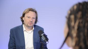 Spotlight - Vlastislav Bříza