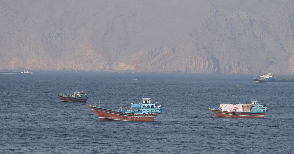 Ozbrojenci unesli v Adenském zálivu tanker, je to už čtvrtý za poslední dobu