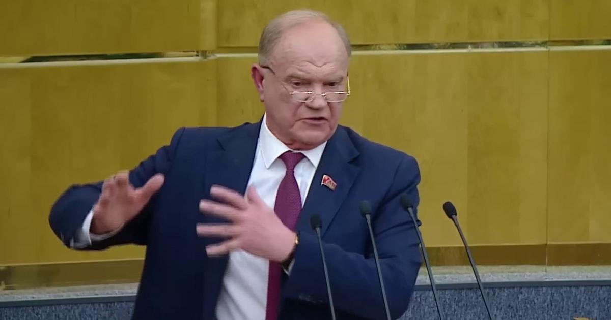 Just: Drsná pravda o stranách v Rusku. Kdo je "Sparta" a kdo "Bohemka“ bez šance