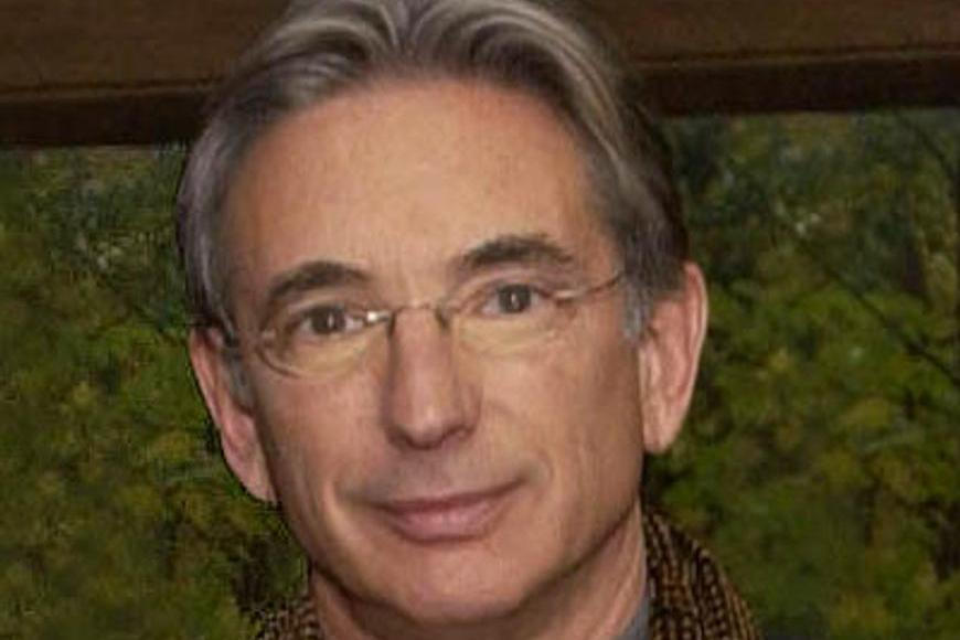Zemřel americký dirigent Michael Tilson Thomas. Bernstein ho měl za génia 