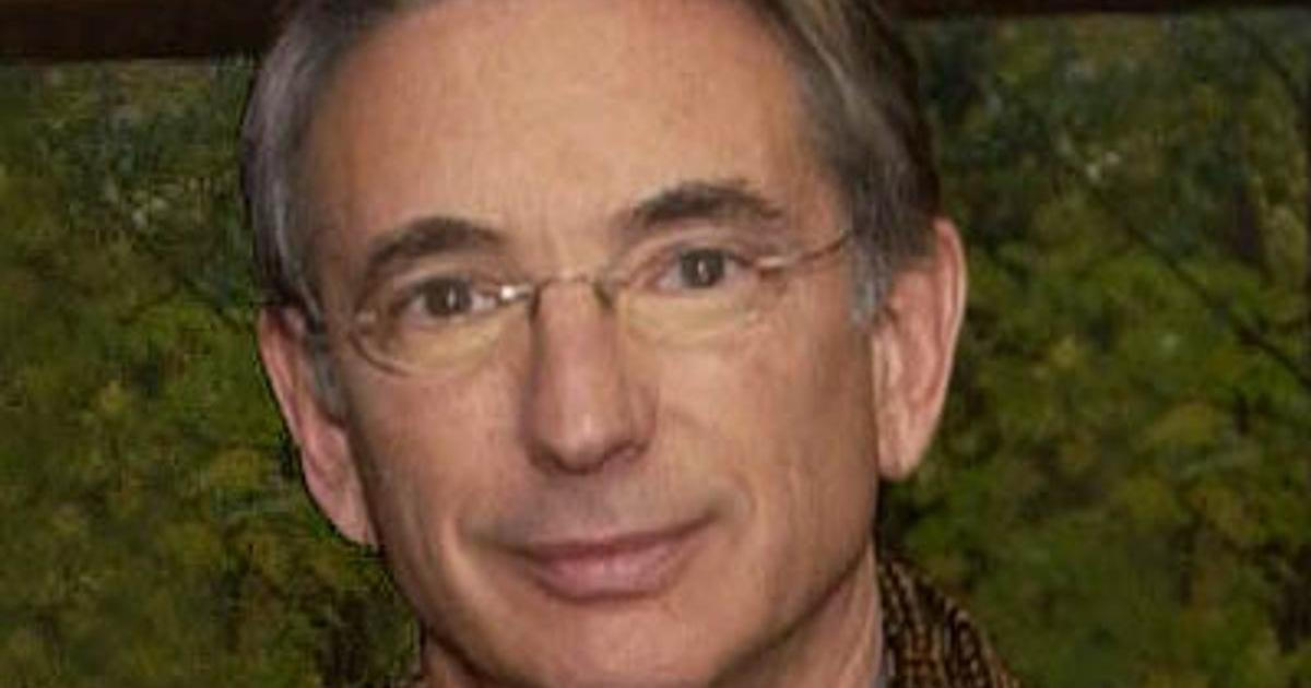 Zemřel americký dirigent Michael Tilson Thomas. Bernstein ho měl za génia 