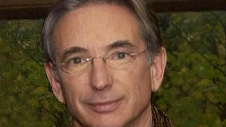 Ve věku 81 let zemřel ve středu americký dirigent a skladatel Michael Tilson Thomas. 
