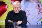 Karel Šíp