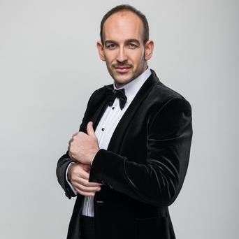 Markovi se v Extrémních proměnách podařilo zhubnout 72 kilo.