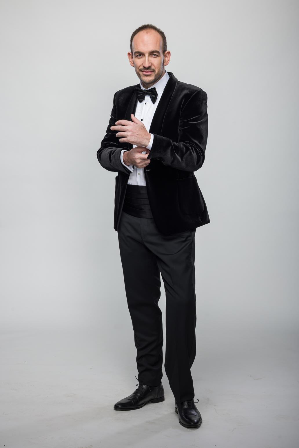 Marek Vala
