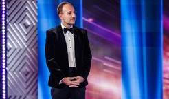 Extrémní proměny - Marek Vala