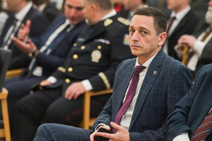 ČR-školy-vysoké-personální-Brno-FASTPIX