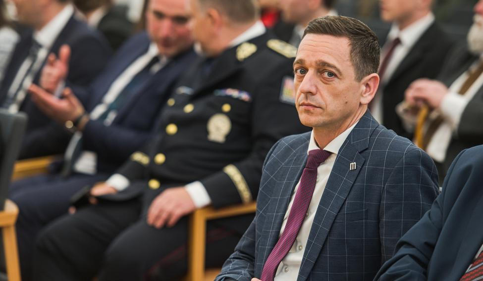 ČR-školy-vysoké-personální-Brno-FASTPIX