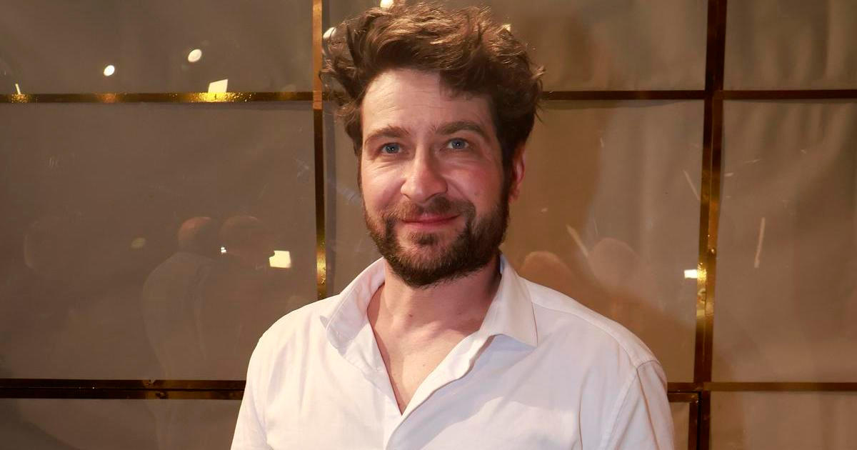 Marek Němec