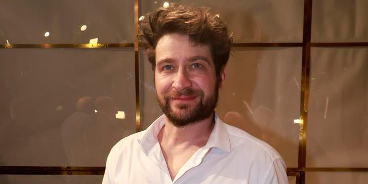 Marek Němec