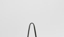 Shopper, Reserved