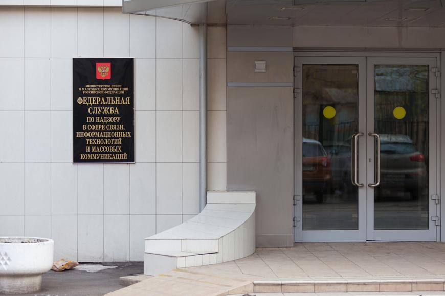 Zmařený atentát v Moskvě: FSB zadržela sedm lidí, jednoho zastřelila Zmařený atentát v Moskvě: FSB zadržela sedm lidí, jednoho zastřelila