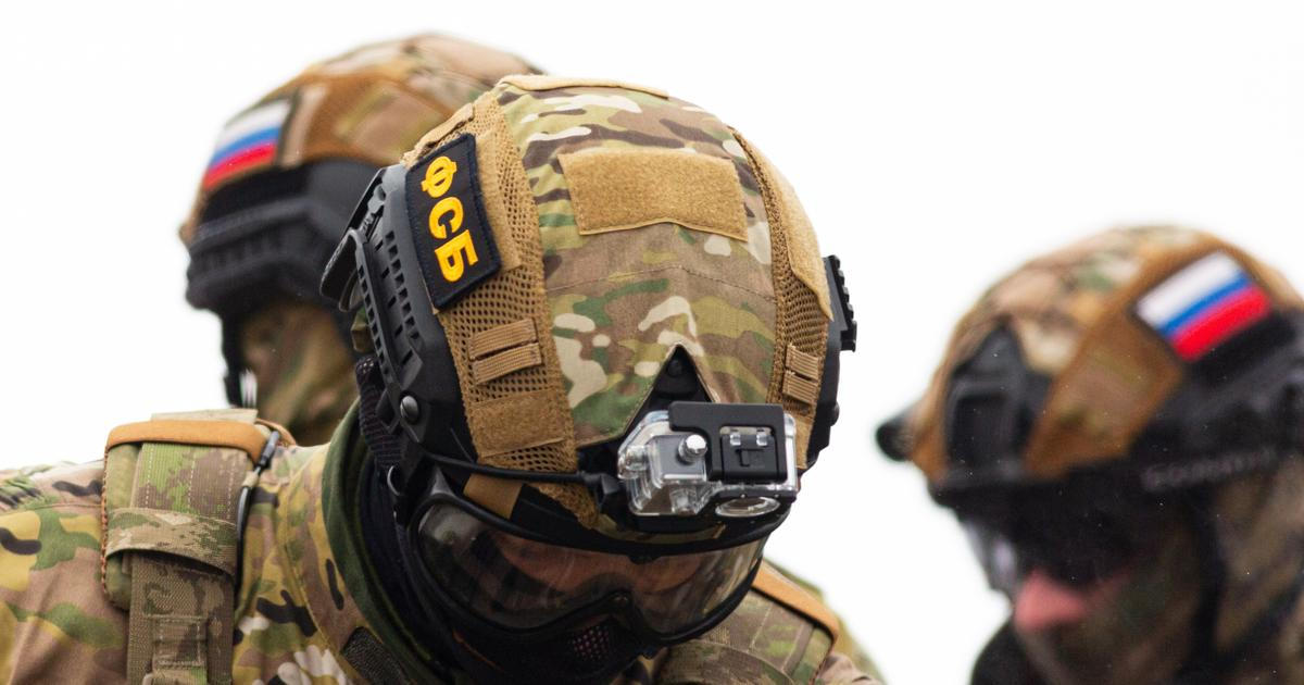 „Hrozí v Rusku mobilizace?“ Vojenský expert zopakoval známý vtip
