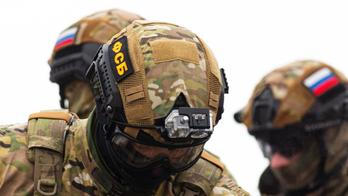 Russia,-,June,11,2023:,Russian,Assault,Military,Forces,Soldiers