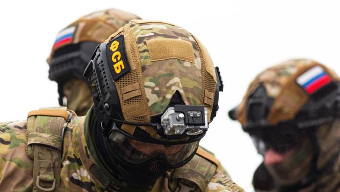 Russia,-,June,11,2023:,Russian,Assault,Military,Forces,Soldiers