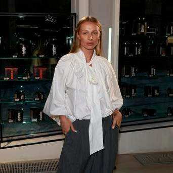 Veronika Kašáková