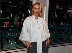 Veronika Kašáková