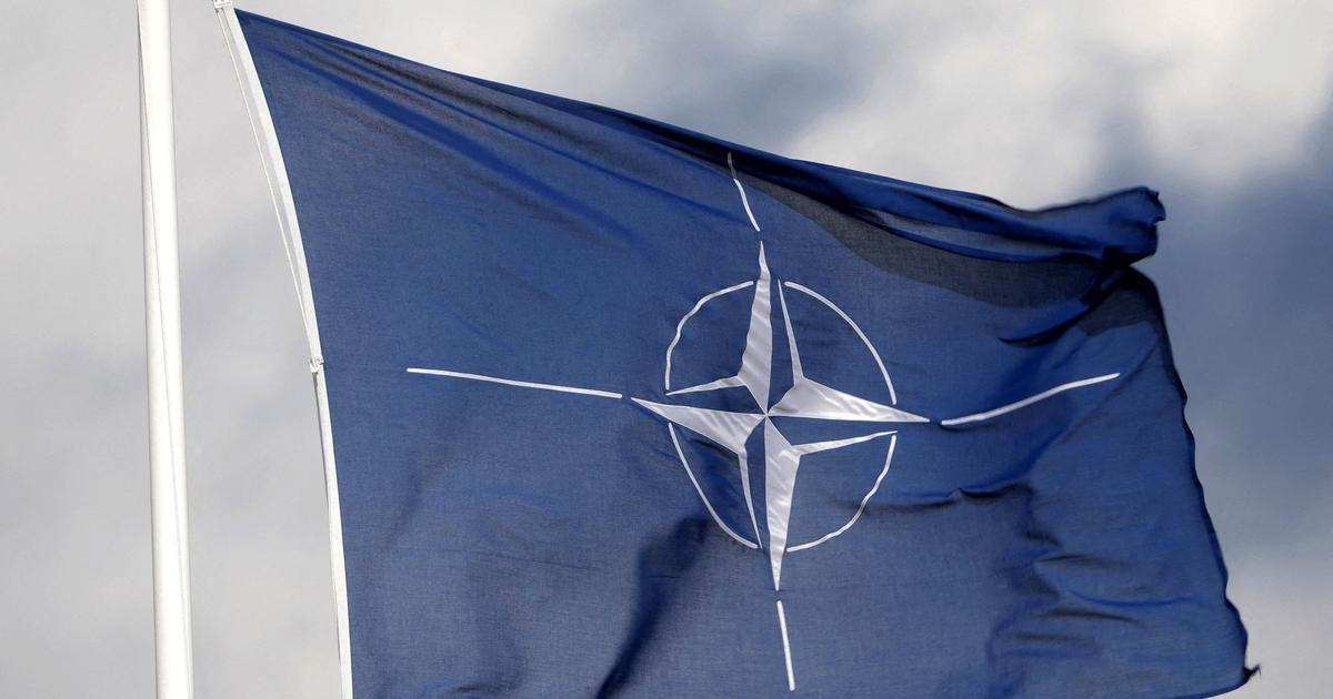 USA evropským členům NATO sníží vojenskou podporu pro případ velké krize