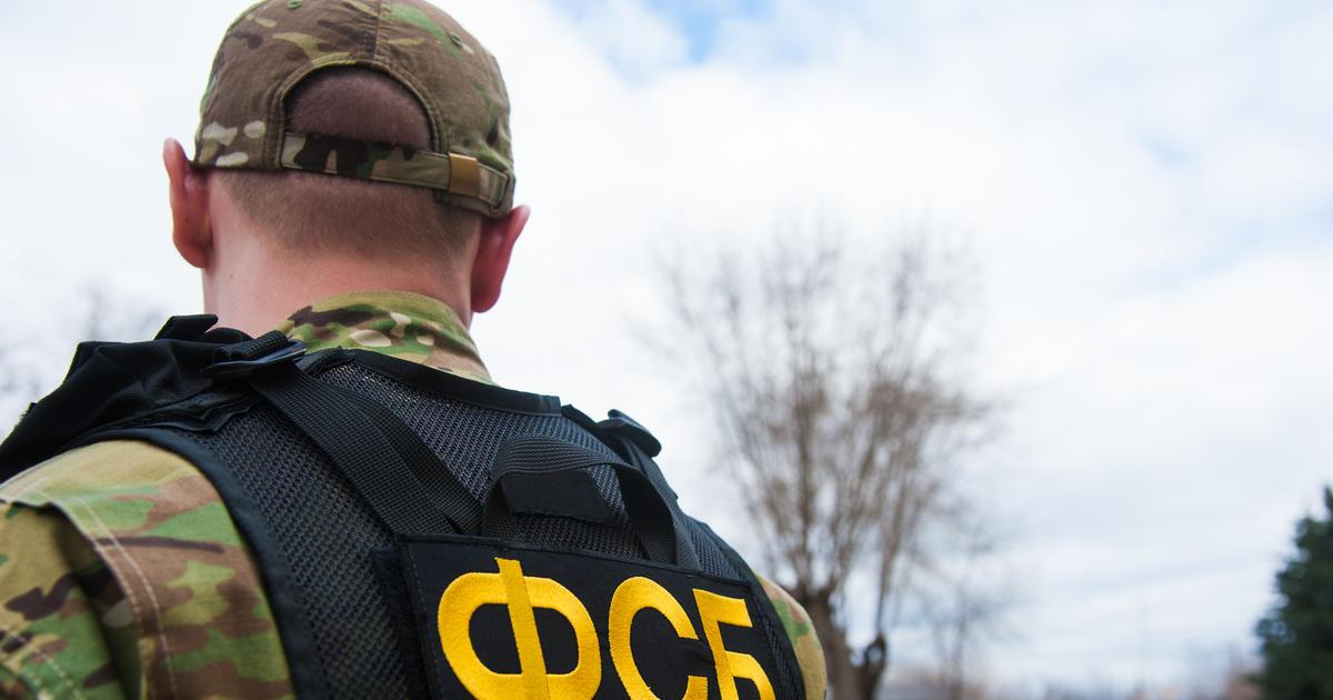 Pokus o atentát v Moskvě zastaven, hlásí FSB. Sedm zadržených, vůdce zastřelený