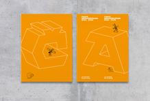 Ročenka české architektury 2026