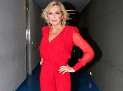 Helena Vondráčková