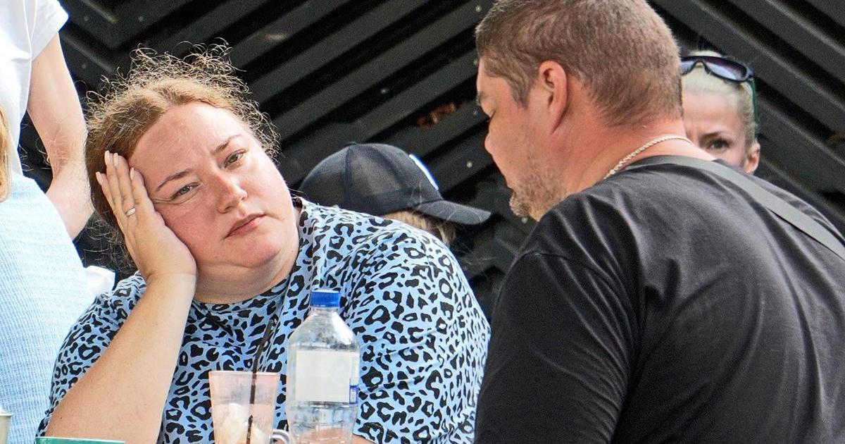 Rusům došla trpělivost. Expert odhalil skutečnou slabost tamní ekonomiky