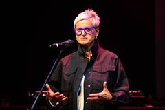 ČR-literatura-audiokniha-ocenění-FASTPIX