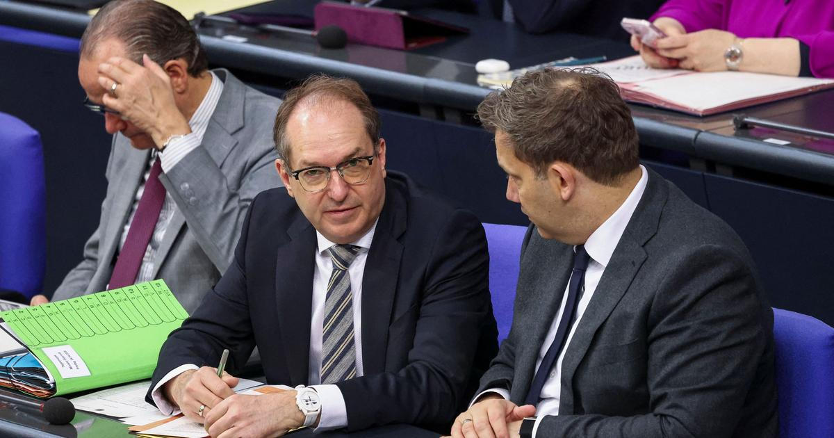 Sudetoněmecký sjezd poprvé v Česku, přijede i německý ministr