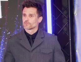 Leoš Mareš