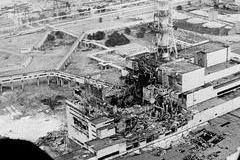 Černobyl, katastrofa, výročí, chernobyl, jaderná elektrárna