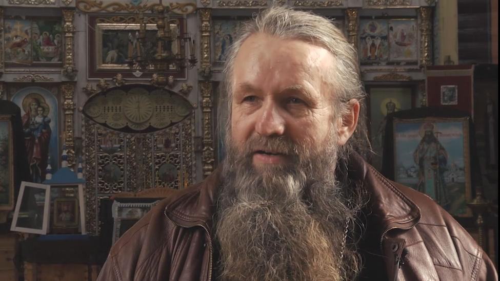 Jak se žije ve stínu Černobylu těm, kteří zůstali nebo se přistěhovali