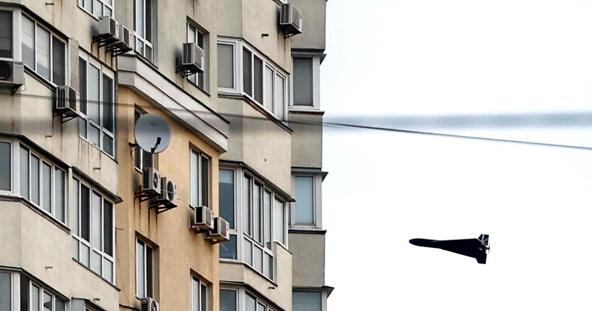 Ukrajinské inovace nekončí. „Lovce dronů“ vybavili podstatným vylepšením