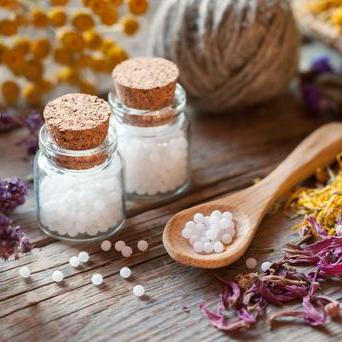 Homeopatika, homeopatie, léčitelství, léčitel