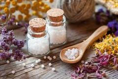 Homeopatika, homeopatie, léčitelství, léčitel