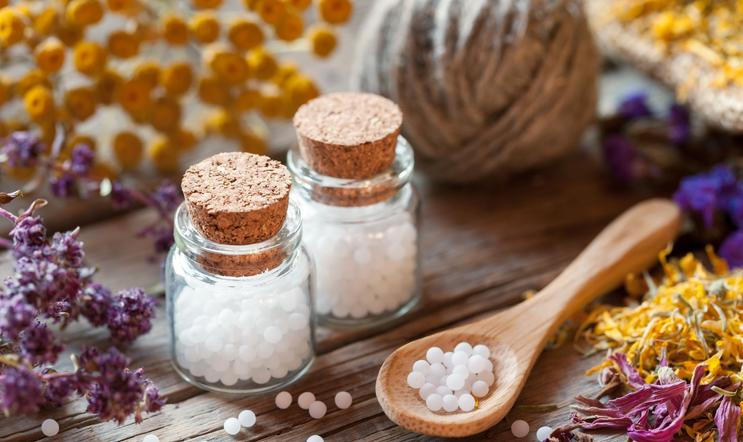 Homeopatika, homeopatie, léčitelství, léčitel