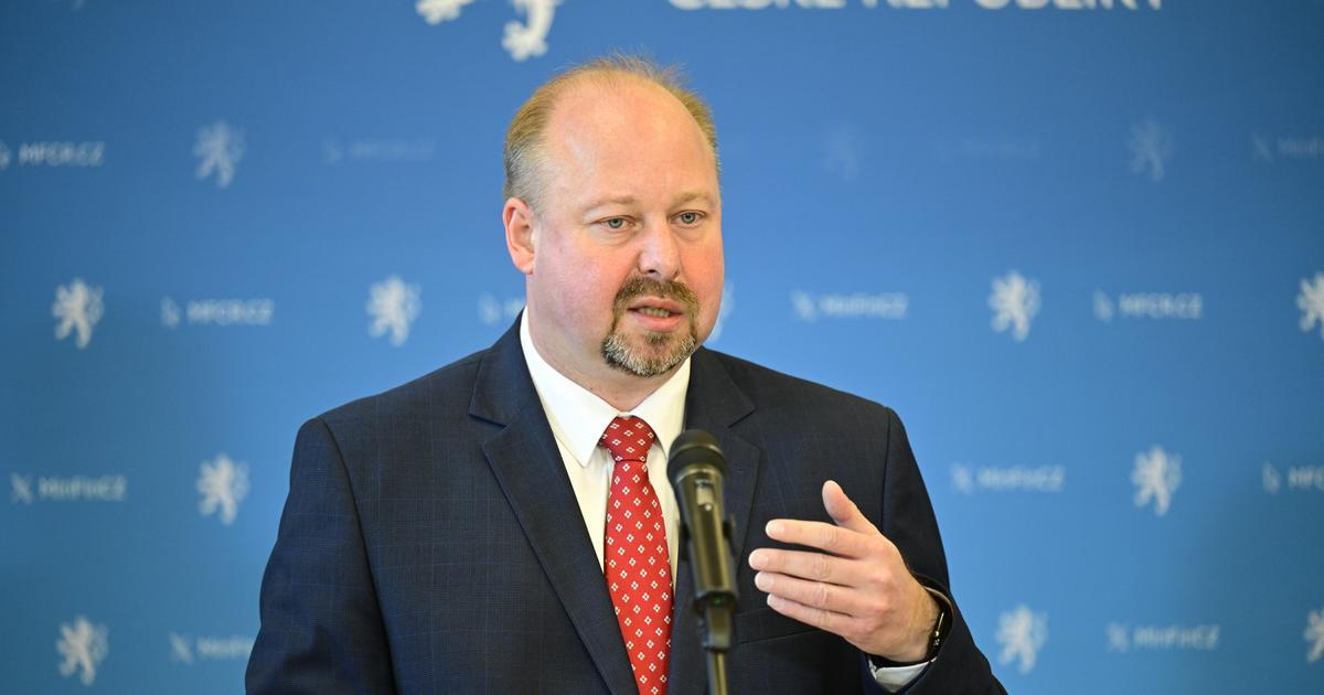 Bitcoinová kauza pokračuje. Tejc podal trestní oznámení kvůli výsledkům auditu