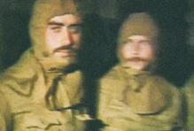 Jednorázové použítí / Fotogalerie / Skuteční hrdinové Černobylu / Youtube