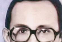 Jednorázové použítí / Fotogalerie / Skuteční hrdinové Černobylu / Youtube