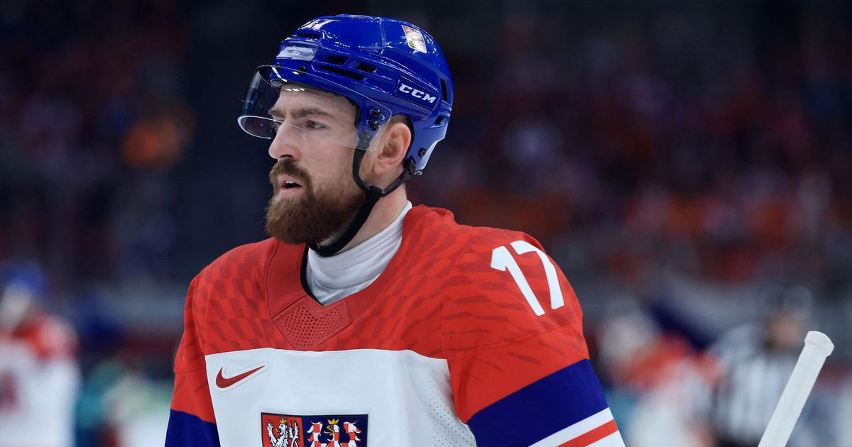 Reprezentace sčítá před MS posily ze zámoří. Šestice se zapojí už do Českých her